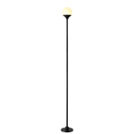 7120/3GLB NATURE ODL25 655 светильник черный/металл IP65 LED 3W 195Лм 3000K 200° 12-24V DEW (нужен драйвер 357781/357782)