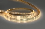 Светодиодная лента 24V 20W/m 3000К 5м Arte Lamp TAPE A2424015-01-3K, LED