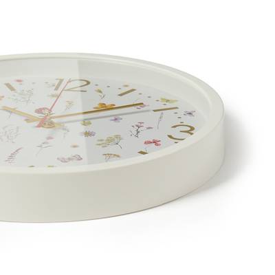 3027-052 Часы настенные "Рубин" (10)