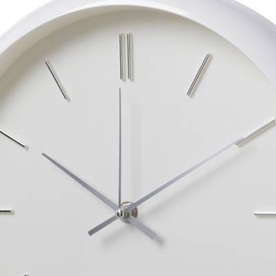 3037-002 Часы настенные "Рубин" (10)