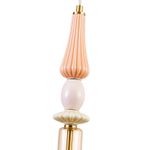 Подвес Dolci 4464-1P. ТМ Favourite