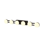 Бра Moti 4601-1W, 6*LED*2W, 1080LM, 3000K. ТМ F-Promo