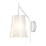 Настенный светильник Sigma 2959-1W. ТМ Favourite
