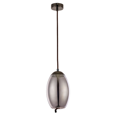 Подвесной светильник Arte Lamp CODY A7769SP-1BC, LED