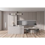 Подвесная люстра Trompa 4093-4P. ТМ Favourite