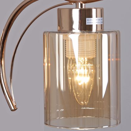 35670-0.2-01 светильник настенный