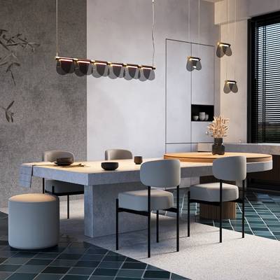 Подвесной светильник Fluffy 3000К 5Вт, MOD319PL-L5B3K. TM Maytoni