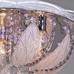 55586-0.3-05 светильник потолочный