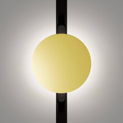 Трековый светильник Relax Exility 2700-6000K 5Вт 120° Dim Smart, TR107-4-5W-DS-BS. TM Maytoni