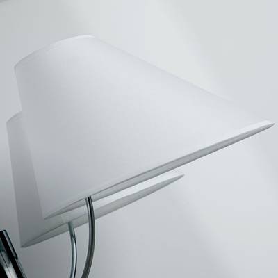 Подвесная люстра Arte Lamp RONDO A4086LM-4CC, 4хE14