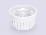 Лампа светодиодная LED MR16-PR 6W 3000K 85-265V 38°