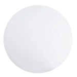 Потолочный светильник Arte Lamp TABLET A7925AP-1WH, 1хE27