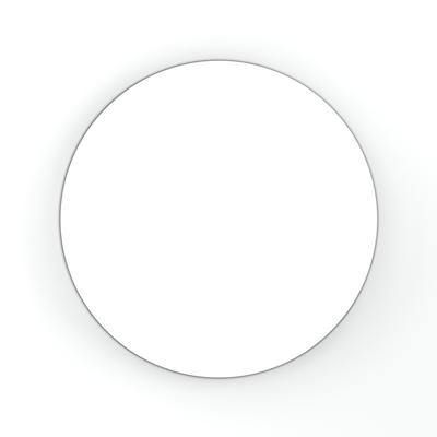 VLS070302 Светорегулятор встраиваемый VOLTUM S70 поворотно-нажимной 600 Вт, (белый матовый) (ТМ Maytoni)