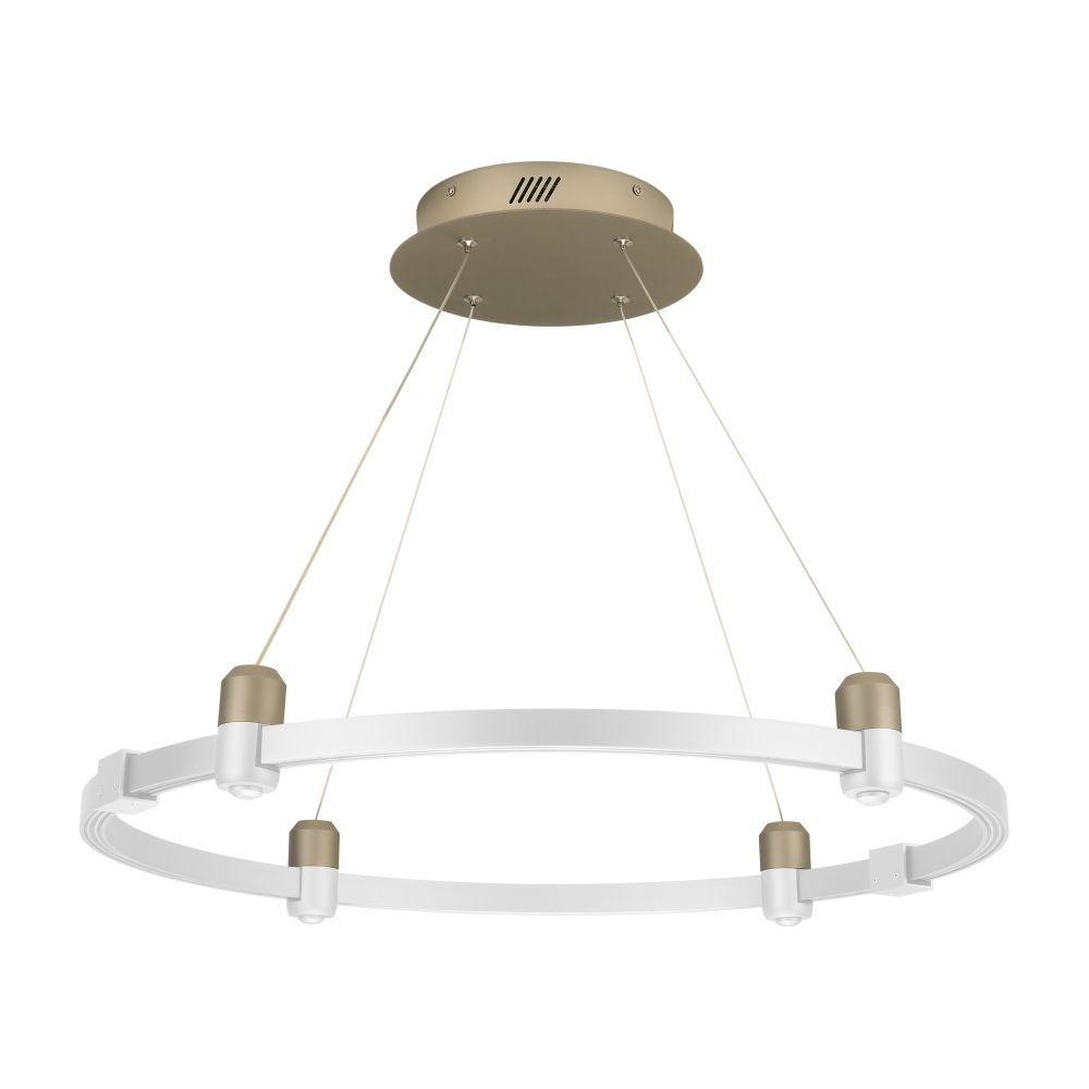 Подвес с питанием ART-APRIORI-CANOPY-HANG-4A-L5000-POWER (OG) (Arlight, IP20 Металл, 3 года) Подвес с питанием ART-APRIORI-CANOPY-HANG-4A-L5000-POWER (OG) (Arlight, IP20 Металл, 3 года)