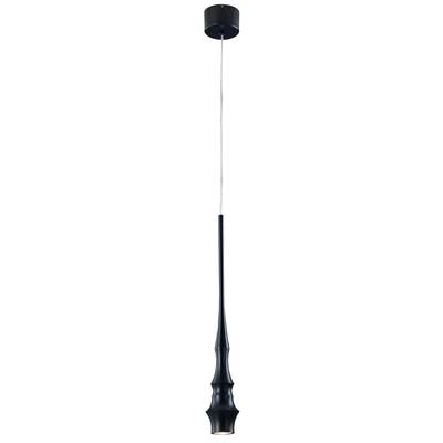 Подвес Ipsam 4328-1P. ТМ Favourite