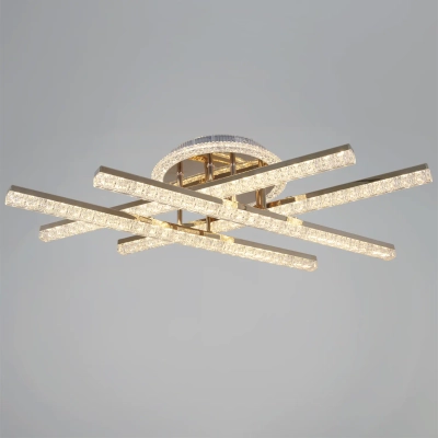 85490-0.3-04 FG светильник потолочный Reluce, LED