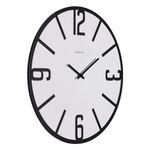 4013-002 Часы настенные "Рубин" (5)