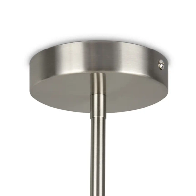 Подвесной светильник Branches FR5253PL-08N, E14х8. TM Maytoni