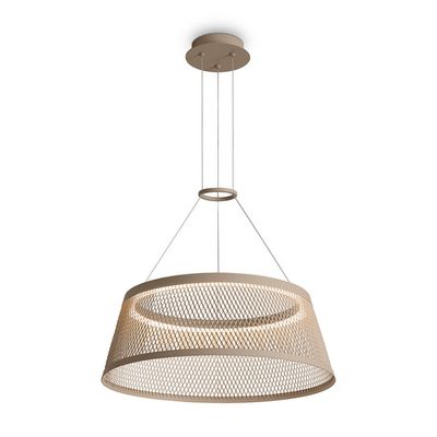 Подвесной светильник FR5535PL-L14B, 17Вт 3000К IP20. TM Maytoni