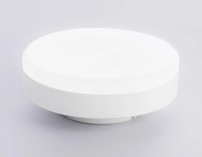 Лампа светодиодная 541501 LED GX53 15W IC 220-240V 6400K 4000K 2700K CCT Memory