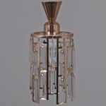 05803-0.9-03 GD светильник потолочный