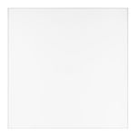 Светильник SP-QUADRO-S600x600-60W Warm3000 (WH, 120 deg, 230V) (Arlight, IP40 Металл, 3 года)