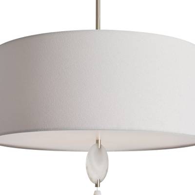 Подвесной светильник Agate FR2052PL-05N, E14х5. TM Maytoni