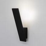 Citilux Декарт-2 CL704021N Бра светодиодное Чёрное