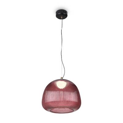 Подвесной светильник Enchantment FR5384PL-L11R, LED. TM Maytoni