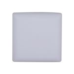 70604-9.0-001OL LED8W WH 4000K панель светодиодная