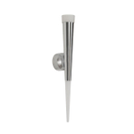 Citilux Вегас CL227310 Бра светодиодное Алюминий