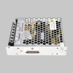 Источник напряжения PSL002 24В 150Вт IP20, 220204. TM Maytoni