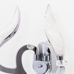 Eletto Diva EL339W2 Бра светодиодное