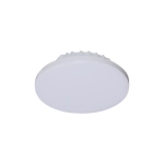 70605-9.0-001OL LED9W WH 4000K панель светодиодная Reluce Technical, LED
