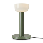 Настольный светильник Barries FR6185TL-L5GN, LED. TM Maytoni