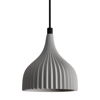 Подвесной светильник Terra FR5582PL-01LG, GU10х1. TM Maytoni