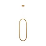 Подвес Castled 4008-2P. ТМ Favourite