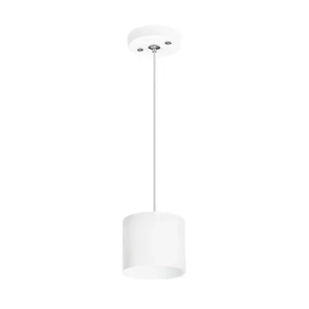 RP3486 Светильник RULLO GX53 (213486+590086)