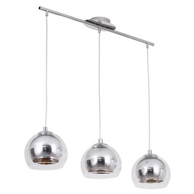 Подвесной светильник Arte Lamp RASTABAN A7984SP-3CC, 3хE27