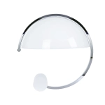 Декоративная настольная лампа Arte Lamp BRAVA A5056LT-1CC, 1хE27