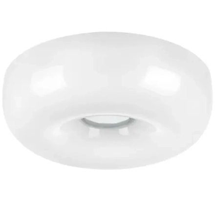 809316 Люстра CELESTA LED 28W 1400LM АЛЮМИНИЙ/БЕЛЫЙ 3000K Lightstar
