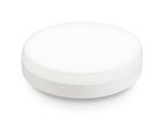 Лампа светодиодная 530904 LED GX53 9W IC 4000K 175-265V