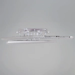 75490-0.3-06 CR светильник потолочный Reluce, LED