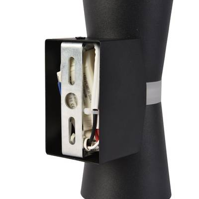 Настенный светильник Degri 3076-1W. ТМ Favourite