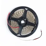 Светодиодная лента 24V 9,6W/m 4000К 5м Arte Lamp TAPE A2412005-02-4K, LED
