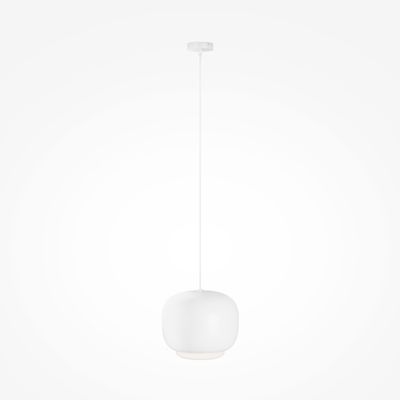 Подвесной светильник Brio 3000К 20Вт MOD466PL-L12W3K. TM Maytoni