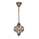 Подвес Fes 1382-1P. ТМ Favourite