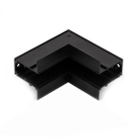 Slim Magnetic Коннектор угловой внутренний для встраиваемого шинопровода 85093/00