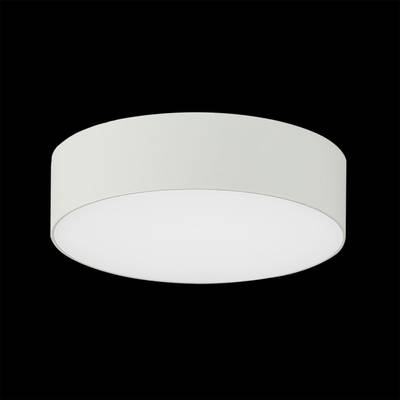 Citilux Тао CL712120N LED Светильник потолочный с диммером Белый