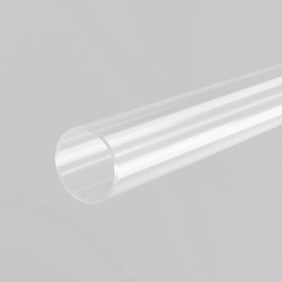 Профиль для вертикального монтажа Nemo D25 1м, 20314. TM Maytoni